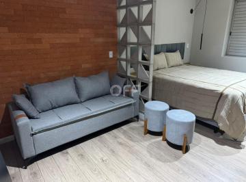 0 · apartamento à venda em Centro