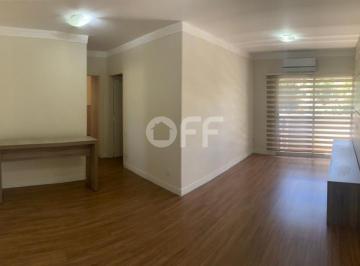 0 · apartamento à venda em Cambuí
