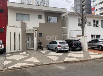 0 · casa à venda em Vila Itapura