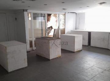 Comercial · 281m² · Ponto Comercial - Jardim Paulista - 281m².