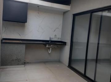 Casa · 121m² · 2 Quartos · 1 Vaga · Casa em Condomínio - Ipiranga - 2 Suítes - 121m².