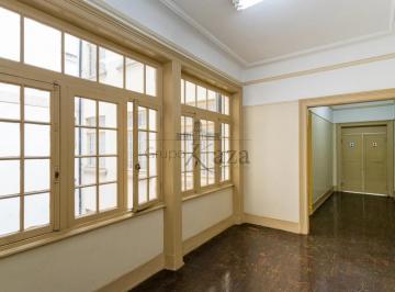Comercial · 2082m² · Prédio Comercial - Centro - 30 Salas - 2.082m².