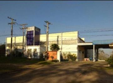 Comercial , Viamão · Depósito comercial e residencial com expansão