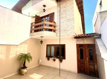 Casa de 3 quartos, Guarulhos · Sobrado Espetacular na Vila Milton, Guarulhos - O Seu Novo Lar Espera Por Você!