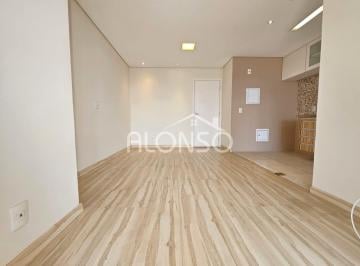 Apartamento de 2 quartos, São Paulo · 2 DORMITÓRIOS PERTO DA USP!