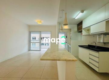 8a084039c7e92f0a692274c792f71d95348c7488 · Apartamento com 2 dormitórios para alugar, 80 m² por R$ 6.700,00/mês - Gonzaga - Santos/SP