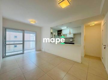 a2f4f41b51da8255a1f7416703ab1b6447862e87 · Apartamento com 2 dormitórios para alugar, 80 m² por R$ 6.700,00/mês - Gonzaga - Santos/SP