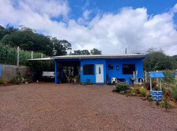 IMG20231212WA0003.jpg · PROMO! Rural para Venda em Cascavel/PR - 3 Dorm. 85 m2 Área Útil