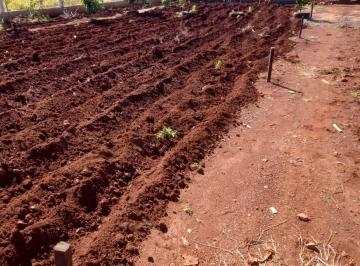 CHACARADILO.jpg · Terreno para Venda em Cascavel/PR - 0 Dorm. 1000 m2 Área Útil