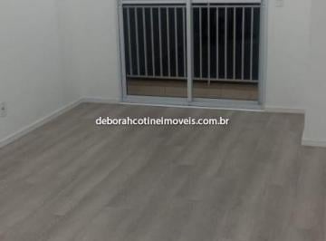 135414-9.jpeg · Apartamento para aluguar Parque Imperial Ferraz de Vasconcelos
