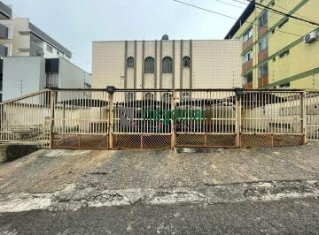 Apartamento · 70m² · 3 Quartos · 1 Vaga · Apartamento 3 quartos no bairro Brasiléia Betim