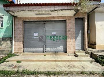 Comercial · 50m² · Loja no bairro Citrolândia Betim