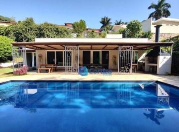 83e6b1d9c9bc7704b17693fb1bcdf8991d79d135 · Casa com 4 suites à venda, 661 m² por R$ 4.200.000 - Malota - Jundiaí/SP