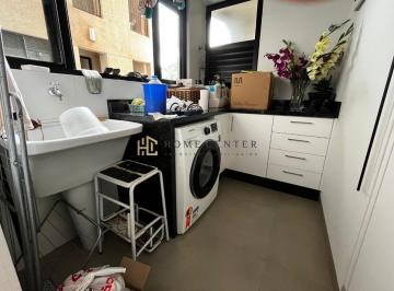 Apartamento · 102m² · 3 Quartos · 2 Vagas · Apartamento à venda em Maringá, Zona 07, com 3 quartos, com 102 m², Residencial Terra Alta