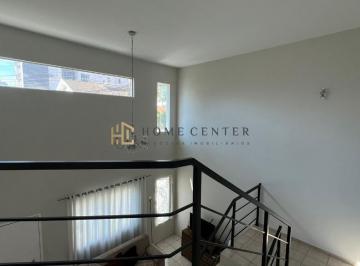 Casa · 167m² · 4 Quartos · 4 Vagas · Sobrado à venda em Maringá, Vila Bosque, com 4 quartos, com 167.1 m²