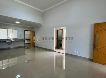 Casa · 143m² · 3 Quartos · 3 Vagas · Casa à venda em Maringá, Jardim Itália, com 3 quartos, com 143.03 m²