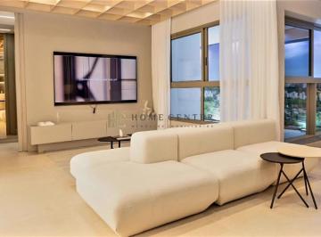 Apartamento · 138m² · 3 Quartos · 3 Vagas · Apartamento à venda em Maringá, Parque da Gávea, com 3 suítes, com 138 m²
