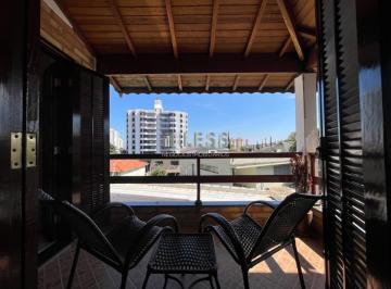 Foto 36 · CASA RESIDENCIAL À VENDA NO JARDIM MORUMBI - JUNDIAÍ - REGIÃO DA RUA DO RETIRO - CA03134