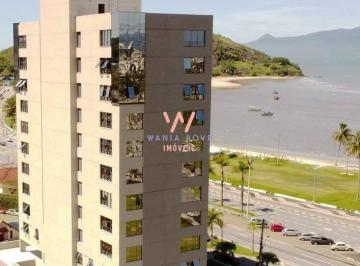 Comercial · 50m² · Green Office - Sala comercial à venda, 55 m² a partir de R$ 561.000 - Centro - Caraguatatuba/SP