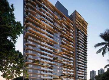 dee1d42c5eb2baf5925a17d817090e38ff5c0cb8 · Apartamento com 4 dormitórios à venda, 98 m² por R$ 1.398.000,00 - Bessa - João Pessoa/PB