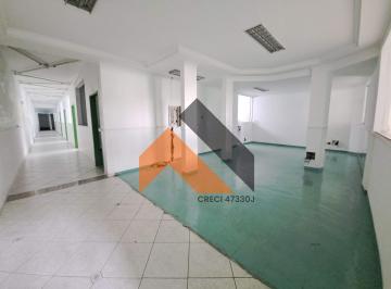 Foto 04 · Prédio comercial para venda no bairro Santo Antônio - São Caetano do Sul/SP.