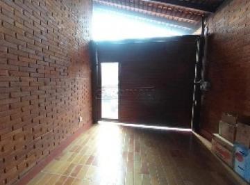 Casa · 300m² · 4 Quartos · 2 Vagas · IMÓVEL COMERCIAL E RESIDENCIAL PARA LOCAÇÃO 100 METROS DA LAGOA DO TAQUARAL.