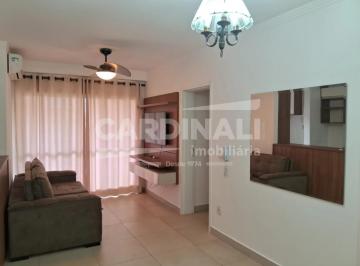 Apartamento · 73m² · 2 Quartos · 2 Vagas · apartamento mobiliado com localização espetacular