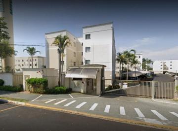 Apartamento · 51m² · 2 Quartos · 1 Vaga · Ótimo apartamento a venda no Parque Aleteia