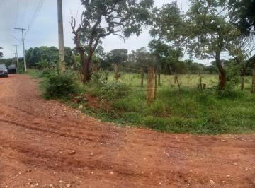 Rural · 5082m² · Rural Chácara em São Carlos