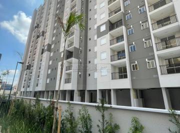 Apartamento · 67m² · 3 Quartos · 2 Vagas · ÓTIMO APARTAMENTO JÁ ENTREGUE COM 3 DORMITÓRIOS, 1 SUÍTE, 2 VAGAS E LAZER COMPLETO.