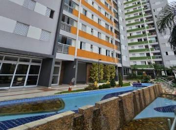 0a6dc636e28f760ecacd33ae1d5c6c141db40fe8 · APARTAMENTO 73M² | 3 DORM | 1 SUÍTE | 2 BANHOS | 1 VAGA