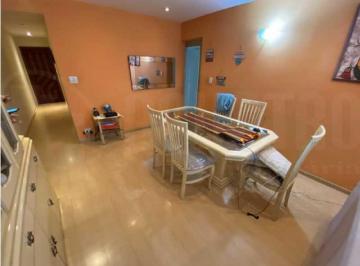 Apartamento · 102m² · 2 Quartos · 2 Vagas · Apartamento - Padrão / Residencial / Pechincha