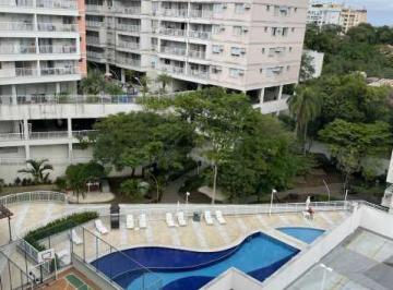 Apartamento · 60m² · 2 Quartos · 1 Vaga · Apartamento -  / Residencial / Taquara