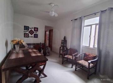Apartamento · 48m² · 2 Quartos · Apartamento - Padrão / Residencial / Pechincha