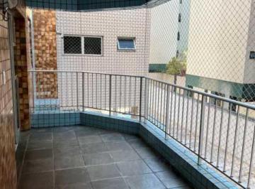 Apartamento · 60m² · 2 Quartos · 1 Vaga · Oportunidade na Freguesia Apto 2 quartos