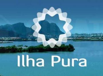 Apartamento · 79m² · 2 Quartos · 1 Vaga · Apartamento - / Residencial / Barra da Tijuca
