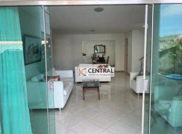 85eee202d981985a40e1392d65ed547ee0180f1e · Casa com 6 dormitórios à venda, 700 m² por R$ 1.250.000,00 - Jauá (abrantes) - Camaçari/BA