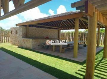 a75b58b19ec07a1c507716914302095386537c9a · Terreno à venda, 800 m² por R$ 750.000,00 - Praia do Forte - Mata de São João/BA