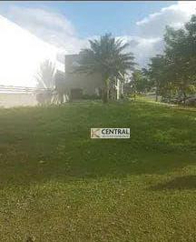 af377c04b62d6eeb848ce7b15faf0d47dcb4a018 · Terreno à venda, 702 m² por R$ 1.400.000,00 - Abrantes - Camaçari/BA