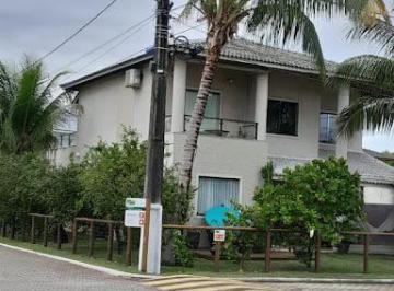 21085ad76323fc85d1385e66aa3222845a8add2f · Sobrado com 4 dormitórios à venda, 196 m² por R$ 1.100.000,00 - Abrantes - Camaçari/BA