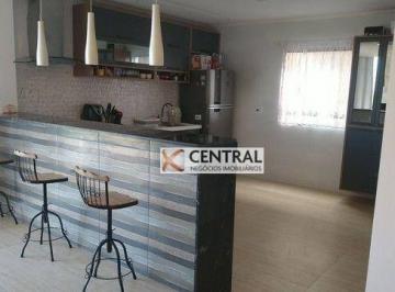 3a1405b3f5bee70ce888674cadfb18d119c1e028 · Casa com 4 dormitórios à venda, 297 m² por R$ 1.490.000,00 - Alphaville Litoral Norte 2 - Camaçari/B