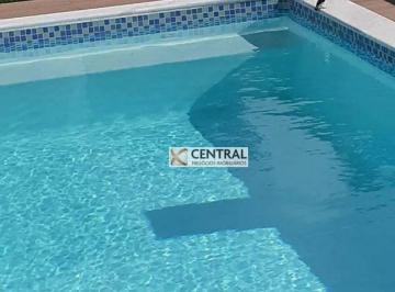 24e3a9f63cd7d5c487398d22b7d5f7ef35797320 · Casa com 3 dormitórios à venda, 510 m² por R$ 1.320.000,00 - Camaçari - Camaçari/BA