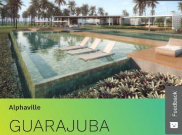 fade741158b0110a9a92e0b935c9d700f21e5add · Terreno à venda, 1084 m² por R$ 1.200.000,00 - Barra do Jacuípe - Camaçari/BA