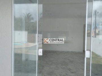 25316daebe22698aa909b234ceb3460434e1f88d · Casa com 4 dormitórios à venda, 290 m² por R$ 1.250.000,00 - Barra do Jacuípe - Camaçari/BA