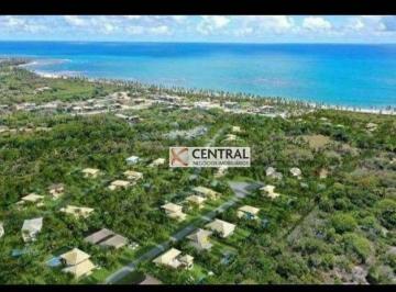 86599f8095f3839eaca3d3fe11701ba0fc1b8279 · Terreno à venda, 700 m² por R$ 1.100.000,00 - Praia do Forte - Mata de São João/BA