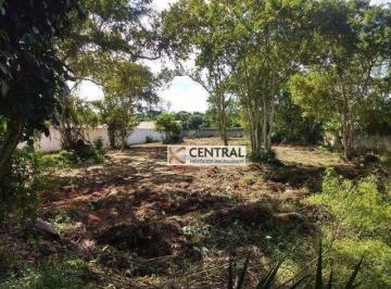 Lote 4.500 m2 · Terreno à venda, 4500 m² por R$ 980.000,00 - Portão - Lauro de Freitas/BA