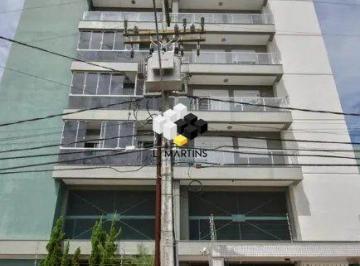 Apartamento · 151m² · 3 Quartos · 2 Vagas · vende-se Lindo Apartamento Cobertura em canoas Bairro Nossa Senhora das Graças
