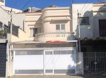 7162610ad2f8e6a22ba344e5d8a7ad515c3abf12 · Sobrado com 4 dormitórios para alugar, 202 m² por R$ 11.094,12/mês - Vila Marian