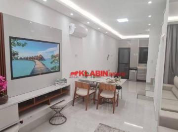 ca5824d6996a2453493564cee93e255e5d7edfc1 · Sobrado com 4 dormitórios à venda, 160 m² por R$ 1.385.000,00 - Jardim Vila Mariana - São Paulo/SP