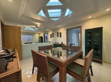 a252d413b7c9fc42ee69a45d89fe63063a2f82e6 · Sobrado com 3 dormitórios à venda, 170 m² por R$ 1.990.000,00 - Vila Gumercindo - São Paulo/SP
